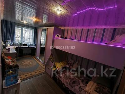 4-бөлмелі пәтер · 71.4 м² · 1/5 қабат, 1 микрорайон 10 — Tolebi Smart School, бағасы: 18.5 млн 〒 в Ленгере