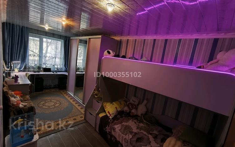 4-комнатная квартира · 71.4 м² · 1/5 этаж, 1 микрорайон 10 — Tolebi Smart School за 18.5 млн 〒 в Ленгере — фото 2