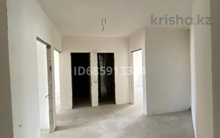 Продажа 2-комнатной квартиры - №685913384: Е15 ул, Астана, Есильский р ...