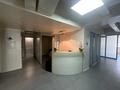 Свободное назначение · 250 м² за 2.5 млн ₸ в Алматы, Медеуский р-н — фото 11