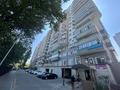 Свободное назначение · 250 м² за 2.5 млн ₸ в Алматы, Медеуский р-н — фото 2