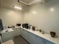 Свободное назначение · 250 м² за 2.5 млн ₸ в Алматы, Медеуский р-н — фото 3