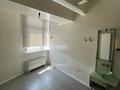 Свободное назначение · 250 м² за 2.5 млн ₸ в Алматы, Медеуский р-н — фото 4