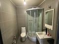 Свободное назначение · 250 м² за 2.5 млн ₸ в Алматы, Медеуский р-н — фото 5