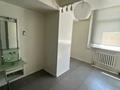 Свободное назначение · 250 м² за 2.5 млн ₸ в Алматы, Медеуский р-н — фото 6