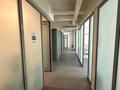 Свободное назначение · 250 м² за 2.5 млн ₸ в Алматы, Медеуский р-н — фото 7