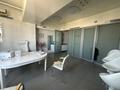 Свободное назначение · 250 м² за 2.5 млн ₸ в Алматы, Медеуский р-н — фото 9