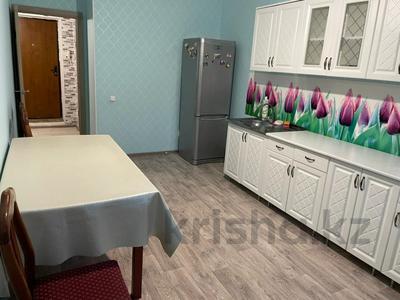 1-комнатная квартира · 42 м² · 5/6 этаж, с тюленина за 17 млн 〒 в Уральске