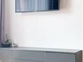 2-комнатная квартира · 70 м² · 15/16 этаж, Сатпаева 90/54 — Тлендиева за 22 000 ₸ в Алматы, Бостандыкский р-н — фото 7
