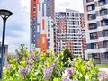2-комнатная квартира · 70 м² · 15/16 этаж, Сатпаева 90/54 — Тлендиева за 22 000 ₸ в Алматы, Бостандыкский р-н — фото 29