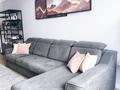 2-бөлмелі пәтер · 70 м² · 15/16 қабат, Сатпаева 90/54 — Тлендиева, бағасы: 23 900 ₸ в Алматы, Бостандыкский р-н — фото 27