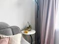 2-бөлмелі пәтер · 70 м² · 15/16 қабат, Сатпаева 90/54 — Тлендиева, бағасы: 23 900 ₸ в Алматы, Бостандыкский р-н — фото 28