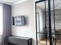 2-бөлмелі пәтер · 70 м² · 15/16 қабат, Сатпаева 90/54 — Тлендиева, бағасы: 23 900 ₸ в Алматы, Бостандыкский р-н — фото 30