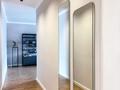 2-бөлмелі пәтер · 70 м² · 15/16 қабат, Сатпаева 90/54 — Тлендиева, бағасы: 23 900 ₸ в Алматы, Бостандыкский р-н — фото 31