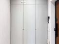 2-бөлмелі пәтер · 70 м² · 15/16 қабат, Сатпаева 90/54 — Тлендиева, бағасы: 23 900 ₸ в Алматы, Бостандыкский р-н — фото 32