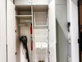 2-бөлмелі пәтер · 70 м² · 15/16 қабат, Сатпаева 90/54 — Тлендиева, бағасы: 23 900 ₸ в Алматы, Бостандыкский р-н — фото 33