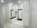 3-бөлмелі пәтер · 90 м² · 5/10 қабат, Кенесары хана 54/32, бағасы: 56.6 млн ₸ в Алматы, Наурызбайский р-н — фото 3