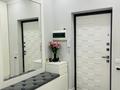 3-бөлмелі пәтер · 90 м² · 5/10 қабат, Кенесары хана 54/32, бағасы: 56.6 млн ₸ в Алматы, Наурызбайский р-н