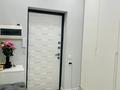 3-бөлмелі пәтер · 90 м² · 5/10 қабат, Кенесары хана 54/32, бағасы: 56.6 млн ₸ в Алматы, Наурызбайский р-н — фото 12