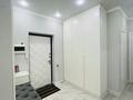 3-бөлмелі пәтер · 90 м² · 5/10 қабат, Кенесары хана 54/32, бағасы: 56.6 млн ₸ в Алматы, Наурызбайский р-н — фото 2