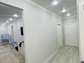 3-бөлмелі пәтер · 90 м² · 5/10 қабат, Кенесары хана 54/32, бағасы: 56.6 млн ₸ в Алматы, Наурызбайский р-н — фото 4