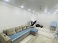3-бөлмелі пәтер · 90 м² · 5/10 қабат, Кенесары хана 54/32, бағасы: 56.6 млн ₸ в Алматы, Наурызбайский р-н — фото 5
