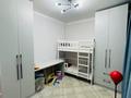 3-бөлмелі пәтер · 90 м² · 5/10 қабат, Кенесары хана 54/32, бағасы: 56.6 млн ₸ в Алматы, Наурызбайский р-н — фото 7
