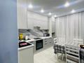 3-бөлмелі пәтер · 90 м² · 5/10 қабат, Кенесары хана 54/32, бағасы: 56.6 млн ₸ в Алматы, Наурызбайский р-н — фото 8