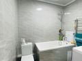 3-бөлмелі пәтер · 90 м² · 5/10 қабат, Кенесары хана 54/32, бағасы: 56.6 млн ₸ в Алматы, Наурызбайский р-н — фото 9