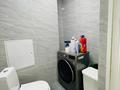 3-бөлмелі пәтер · 90 м² · 5/10 қабат, Кенесары хана 54/32, бағасы: 56.6 млн ₸ в Алматы, Наурызбайский р-н — фото 10