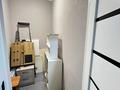 3-бөлмелі пәтер · 80.2 м² · 9 қабат, Туран 89/3, бағасы: 42 млн ₸ в Астане, Нура р-н — фото 15