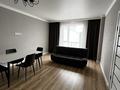 3-бөлмелі пәтер · 80.2 м² · 9 қабат, Туран 89/3, бағасы: 42 млн ₸ в Астане, Нура р-н — фото 2