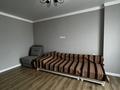 3-бөлмелі пәтер · 80.2 м² · 9 қабат, Туран 89/3, бағасы: 42 млн ₸ в Астане, Нура р-н — фото 9