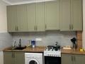 2-бөлмелі пәтер · 56 м² · 2/5 қабат, Микрорайон Каратал 20, бағасы: 220 000 ₸ в Талдыкоргане