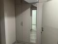 2-бөлмелі пәтер · 56 м² · 2/5 қабат, Микрорайон Каратал 20, бағасы: 220 000 ₸ в Талдыкоргане — фото 10