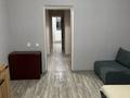 2-бөлмелі пәтер · 56 м² · 2/5 қабат, Микрорайон Каратал 20, бағасы: 220 000 ₸ в Талдыкоргане — фото 12