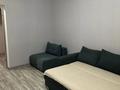 2-бөлмелі пәтер · 56 м² · 2/5 қабат, Микрорайон Каратал 20, бағасы: 220 000 ₸ в Талдыкоргане — фото 13