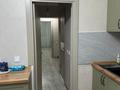 2-бөлмелі пәтер · 56 м² · 2/5 қабат, Микрорайон Каратал 20, бағасы: 220 000 ₸ в Талдыкоргане — фото 14