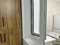 2-бөлмелі пәтер · 56 м² · 2/5 қабат, Микрорайон Каратал 20, бағасы: 220 000 ₸ в Талдыкоргане — фото 15
