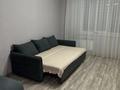 2-бөлмелі пәтер · 56 м² · 2/5 қабат, Микрорайон Каратал 20, бағасы: 220 000 ₸ в Талдыкоргане — фото 16