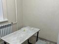 2-бөлмелі пәтер · 56 м² · 2/5 қабат, Микрорайон Каратал 20, бағасы: 220 000 ₸ в Талдыкоргане — фото 18