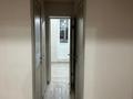 2-бөлмелі пәтер · 56 м² · 2/5 қабат, Микрорайон Каратал 20, бағасы: 220 000 ₸ в Талдыкоргане — фото 2