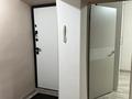 2-бөлмелі пәтер · 56 м² · 2/5 қабат, Микрорайон Каратал 20, бағасы: 220 000 ₸ в Талдыкоргане — фото 20