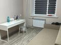 2-бөлмелі пәтер · 56 м² · 2/5 қабат, Микрорайон Каратал 20, бағасы: 220 000 ₸ в Талдыкоргане — фото 21