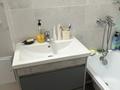 2-бөлмелі пәтер · 56 м² · 2/5 қабат, Микрорайон Каратал 20, бағасы: 220 000 ₸ в Талдыкоргане — фото 23