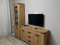 2-бөлмелі пәтер · 56 м² · 2/5 қабат, Микрорайон Каратал 20, бағасы: 220 000 ₸ в Талдыкоргане — фото 3