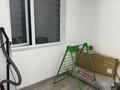 2-бөлмелі пәтер · 56 м² · 2/5 қабат, Микрорайон Каратал 20, бағасы: 220 000 ₸ в Талдыкоргане — фото 4