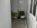 2-бөлмелі пәтер · 56 м² · 2/5 қабат, Микрорайон Каратал 20, бағасы: 220 000 ₸ в Талдыкоргане — фото 5