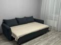 2-бөлмелі пәтер · 56 м² · 2/5 қабат, Микрорайон Каратал 20, бағасы: 220 000 ₸ в Талдыкоргане — фото 9