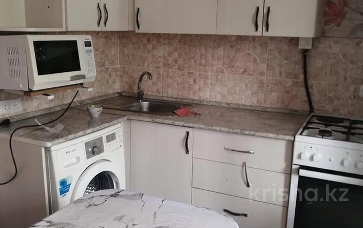 1-комнатная квартира · 34.8 м² · 1/9 этаж, назарбаева 8 за 13.8 млн ₸ в Кокшетау — фото 2
